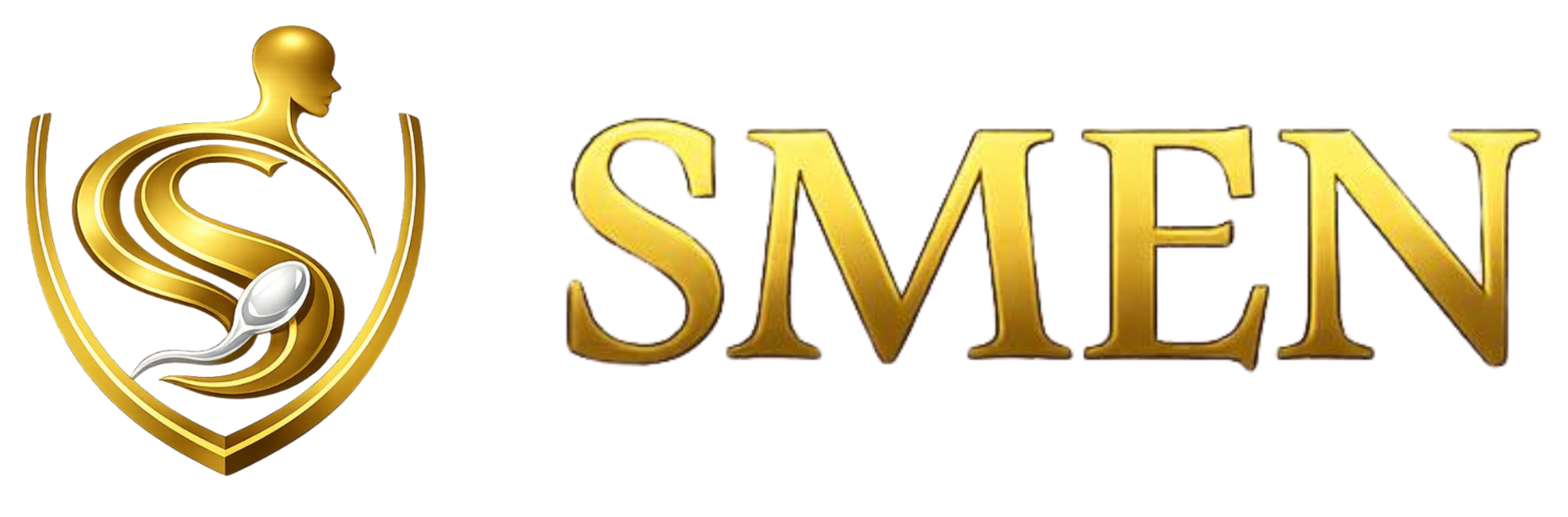 SMEN — Advanced Men's Sexual Health