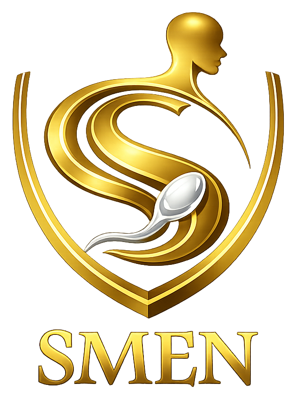 SMEN Clinics